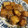 しんでぃーZ's cooksnap of when they made ごはんが超進む！厚揚げの砂糖なし甘辛ダレ.