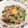 ゆっち0908's cooksnap of when they made 豚挽き肉ニラモヤシ玉スタミナ丼.