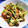 クックFLIQ6Q☆'s cooksnap of when they made 小松菜ツナのマヨ卵炒め.