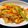 mindoママ's cooksnap of when they made たけのこと鶏肉のオイスター味噌炒め.