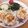 なまらしたっけ's cooksnap of when they made ✿鮭の味噌マヨ焼きおにぎり✿.