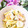 ゆるмαмα's cooksnap of when they made マカロニとたまごのからしマヨサラダ.