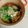 ねこ神様's cooksnap of when they made ぶりのぽかぽか白だし生姜鍋.