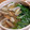 yumelon88's cooksnap of when they made 貝の出汁が旨すぎる！あさりうどん！.