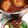 y。mina's cooksnap of when they made 味噌チャーシュー（煮豚）.