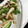 Sac’HiNa's cooksnap of when they made ちくわとピーマンのきんぴら.