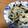 Sac’HiNa's cooksnap of when they made やみつき！新玉とわかめの中華風サラダ.