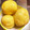 きなこもちどーなつ's cooksnap of when they made 新じゃがの皮むき 簡単.
