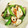 くみん1008's cooksnap of when they made スナップえんどうとちくわの白だし炒め.