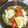 2児ママみきてぃ's cooksnap of when they made あっさり唐揚げ丼.