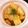 なーなちゃん's cooksnap of when they made お弁当にピッタリ☆バター醤油ポテト焼き.