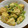 よっし～ちゃま's cooksnap of when they made 厚揚げと小松菜と卵のめんつゆ炒め.