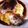 アクセル☆'s cooksnap of when they made オオバコでつなぎ代用！糖質制限ハンバーグ.