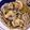 さそさ's cooksnap of when they made 鶏肉とネギの温汁つけ蕎麦.