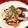 しゃくまま's cooksnap of when they made 鶏むね肉となすの簡単ポン照り焼き.