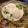 37⭐'s cooksnap of when they made もやしと豚肉の中華あんかけ炒め.