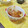 チムチェリー's cooksnap of when they made たけのことウインナーの照りマヨチーズ焼き.