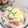 noamanma's cooksnap of when they made 生ハムのマリネ.