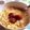 Eire's cooksnap of when they made 生米から作るたまごがゆ.