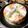 KEI〜☆'s cooksnap of when they made 超豪華！　母の日の押し寿司ケーキ（娘作）.