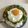 クックYWMLX3☆'s cooksnap of when they made ナンプラー不要！ジェノベーゼで簡単ガパオ.