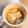 レインボーライス's cooksnap of when they made 小腹が好いたときに☆HCMで簡単蒸しパン.