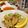 とろろ☆'s cooksnap of when they made 暑い夏に！ねぎまみれ♡塩ホル炒め.