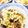クッキン坊主's cooksnap of when they made オイルサーディンとキャベツのサラダ☆.