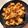 かぼすレモン's cooksnap of when they made 中華だしで手軽に！筍と海老の中華炒め.
