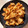 かぼすレモン's cooksnap of when they made 中華だしで手軽に！筍と海老の中華炒め.