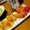 とろろ☆'s cooksnap of when they made 【衝撃】フライパンで出来ちゃう 燻製♪.