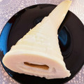 ゆぅゆぅ0401's cooksnap of when they made 意外と簡単！たけのこの下処理方法.