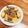 Ktwinkle's cooksnap of when they made 簡単！絶品！男の肉じゃが！.