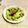 nana_tenjo's cooksnap of when they made 野菜のオイスターソース炒め（揚げ煮）.