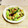 nana_tenjo's cooksnap of when they made 野菜のオイスターソース炒め（揚げ煮）.