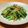 araiguma's cooksnap of when they made 小松菜&人参としらす炒め煮.