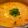 りんもえきっちん's cooksnap of when they made キムチ雑炊.