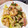 りくりくクッカー's cooksnap of when they made えびとイカの塩炒め.