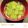 クックJOT2RR☆'s cooksnap of when they made おばけキュウリの煮物.