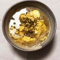 drumpet's cooksnap of when they made あっさり☆にゅうめん.