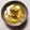 drumpet's cooksnap of when they made あっさり☆にゅうめん.