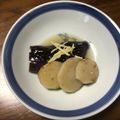 ノッツ's cooksnap of when they made 揚げずにヘルシー♡ナスの煮浸し.