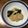 ノッツ's cooksnap of when they made 揚げずにヘルシー♡ナスの煮浸し.