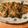 クック766L8K☆'s cooksnap of when they made お好み焼き粉でつくるチヂミ.