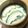 donten's cooksnap of when they made フライパンで簡単茶碗蒸し！.