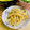 へい♡ゆー♡'s cooksnap of when they made 安くて簡単 ヘルシーもやしのナムル.