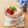 runa10's cooksnap of when they made ヨーグルトでさっぱり簡単フローズンアイス.