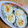 唯斗mama's cooksnap of when they made 娘お気に入り！ゆで卵のピザ風♫.