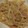 ヨシヨッシー's cooksnap of when they made 簡単！もやしサラダ　マヨバター風味.