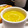 ☆GSSQHY☆'s cooksnap of when they made 冷凍えのきdeかぼちゃのポタージュ.